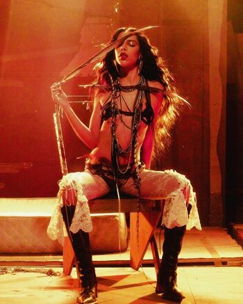 Marina sena leaked private photo uncensored HD quality