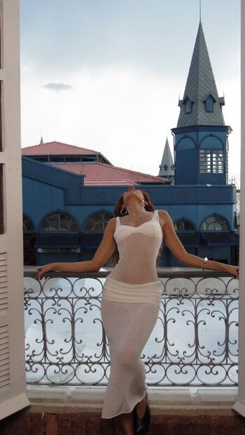 Marina sena leaked private photo uncensored HD quality