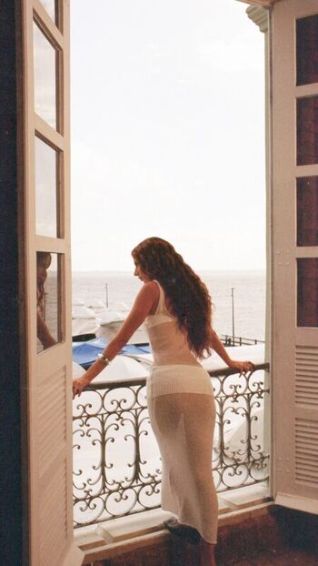 Marina sena leaked private photo uncensored HD quality