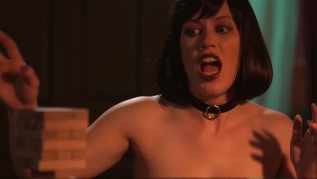 Marisha ray ai porn page leaked private photo uncensored HD quality