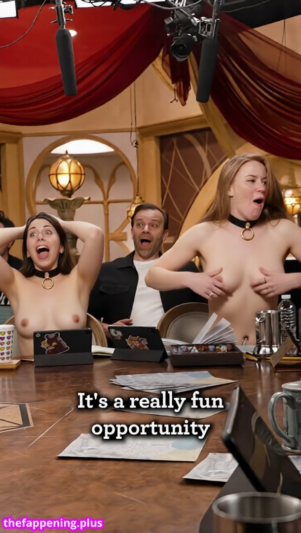 Page/ leaked private photo uncensored HD quality