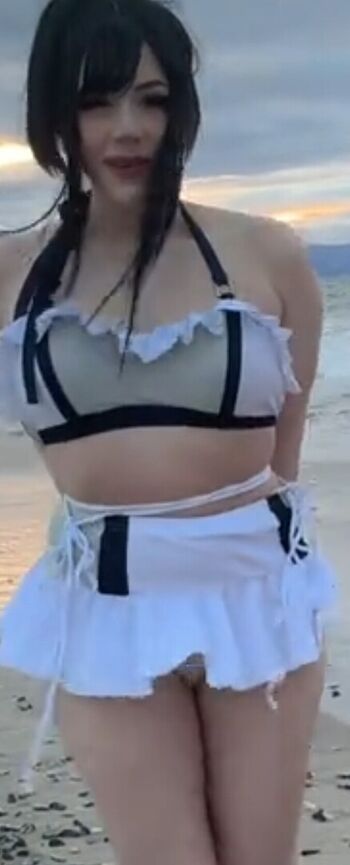 Marmarbinks leaked private photo uncensored HD quality
