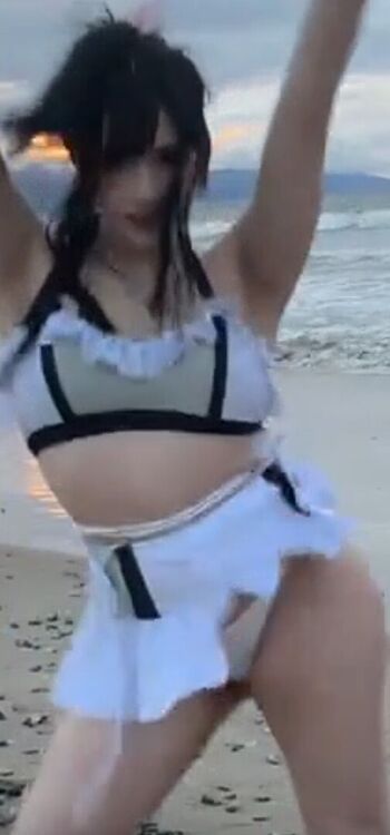 Marmarbinks leaked private photo uncensored HD quality