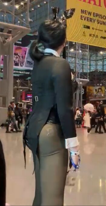 Marmarbinks leaked private photo uncensored HD quality