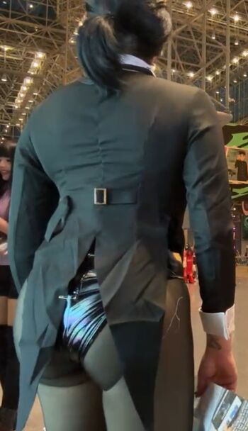 Marmarbinks leaked private photo uncensored HD quality