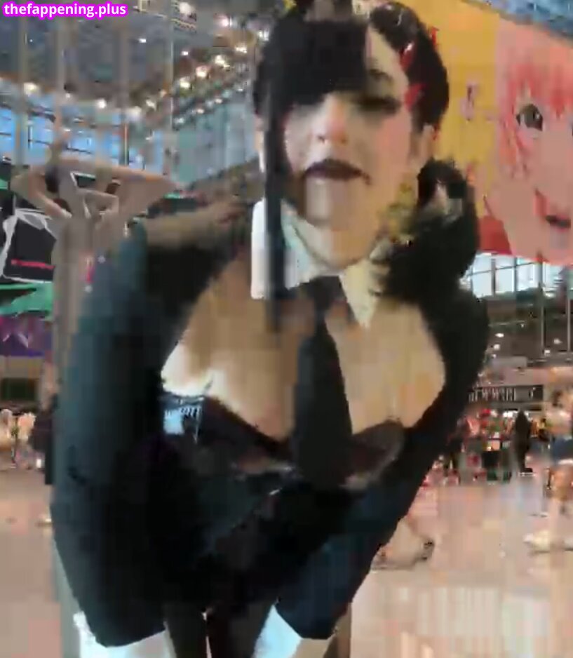 Page/ leaked private photo uncensored HD quality