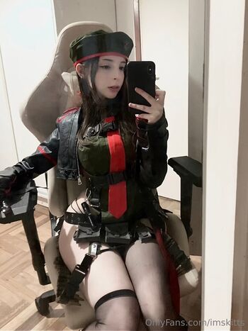 Marthineg leaked private photo uncensored HD quality