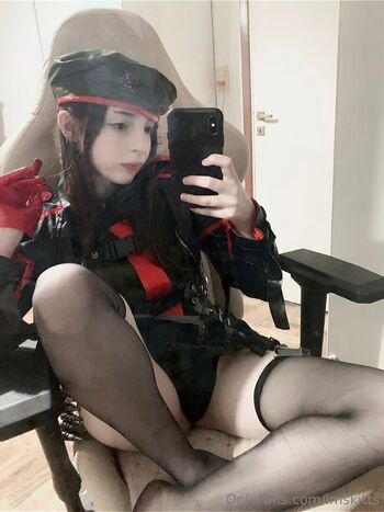 Marthineg leaked private photo uncensored HD quality