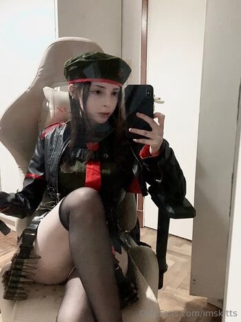 Marthineg leaked private photo uncensored HD quality