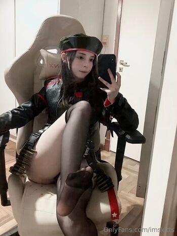 Marthineg leaked private photo uncensored HD quality