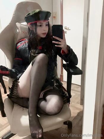 Marthineg leaked private photo uncensored HD quality