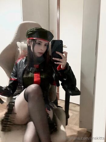 Marthineg leaked private photo uncensored HD quality