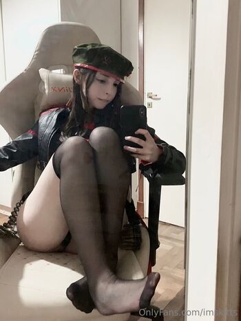 Marthineg leaked private photo uncensored HD quality