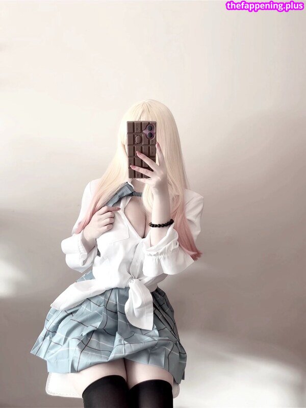 Page/ leaked private photo uncensored HD quality
