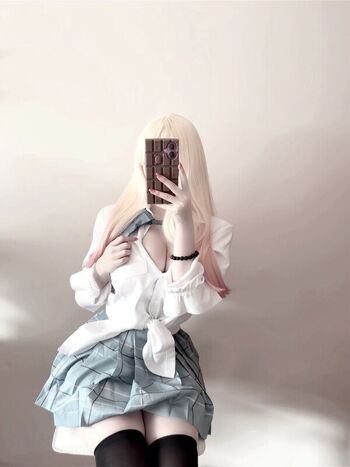 Marthineg leaked private photo uncensored HD quality
