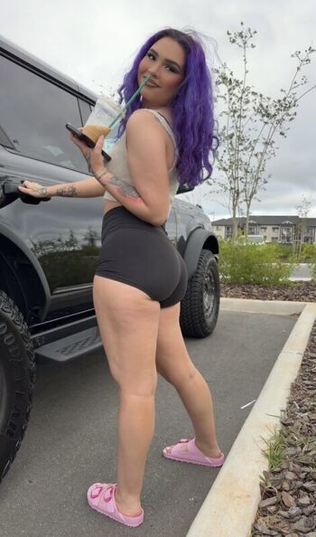 Mary liven  page leaked private photo uncensored HD quality