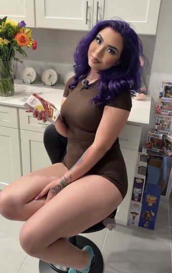 Mary liven leaked private photo uncensored HD quality