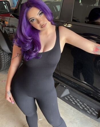 Mary liven leaked private photo uncensored HD quality