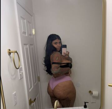 Maryelee leaked private photo uncensored HD quality