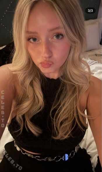 Mashabk leaked private photo uncensored HD quality