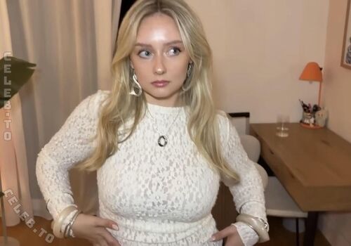Mashabk leaked private photo uncensored HD quality