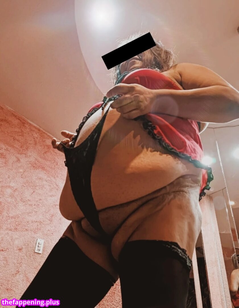 Page/ leaked private photo uncensored HD quality