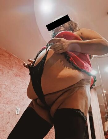 Matchamei leaked private photo uncensored HD quality