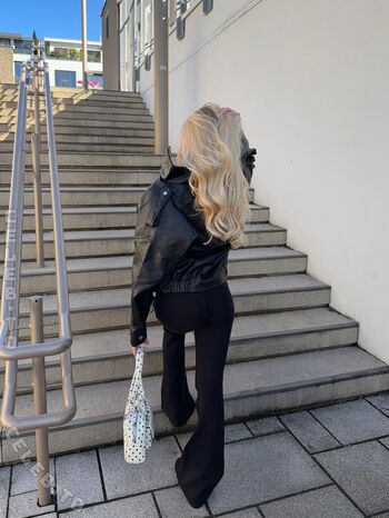Mavie noelle leaked private photo uncensored HD quality