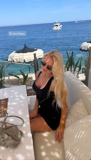 Mavie noelle leaked private photo uncensored HD quality