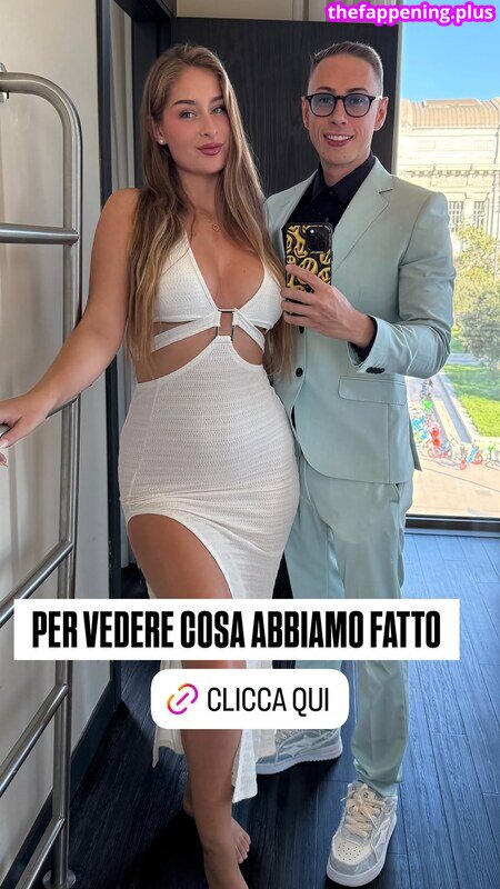 Page/ leaked private photo uncensored HD quality