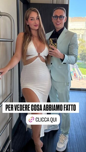 Max felicitas leaked private photo uncensored HD quality