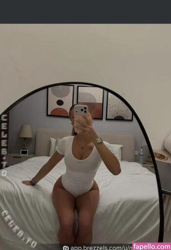 Maxima mclk  page leaked private photo uncensored HD quality