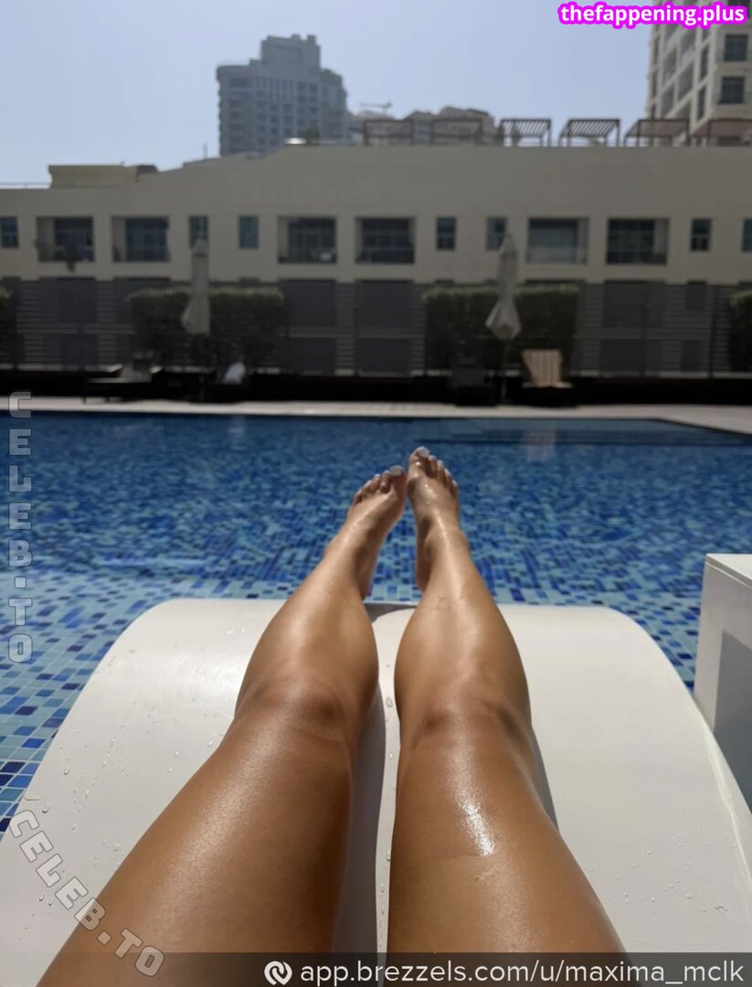 Page/ leaked private photo uncensored HD quality