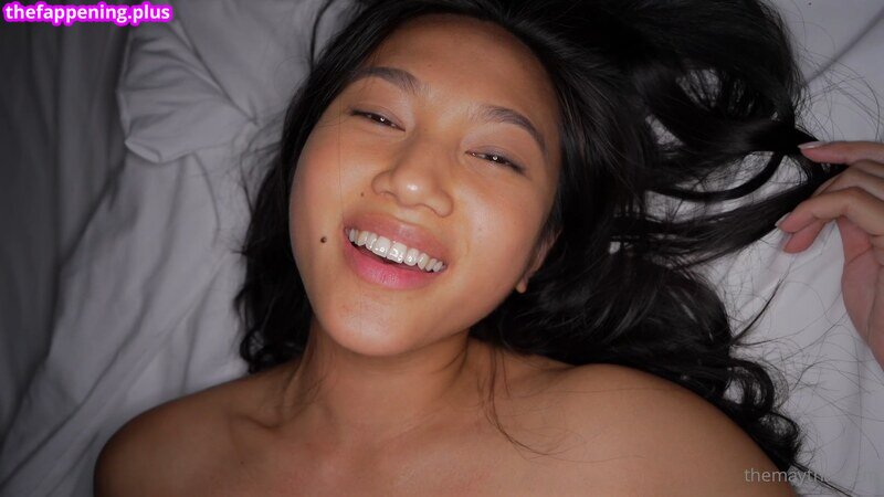 Page/ leaked private photo uncensored HD quality