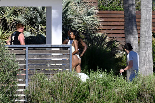Maya jama page leaked private photo uncensored HD quality