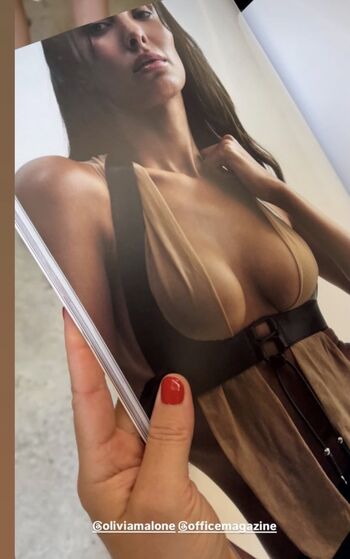 Maya jama page leaked private photo uncensored HD quality