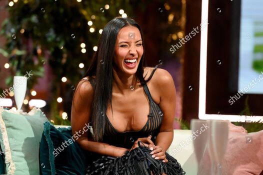 Maya jama page leaked private photo uncensored HD quality