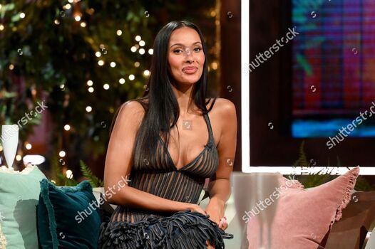 Maya jama page leaked private photo uncensored HD quality
