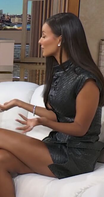 Maya jama page leaked private photo uncensored HD quality