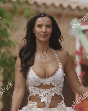 Maya jama leaked private photo uncensored HD quality
