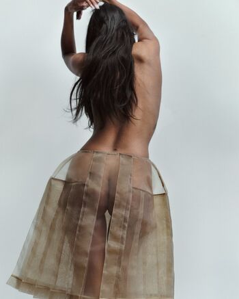 Maya jama leaked private photo uncensored HD quality