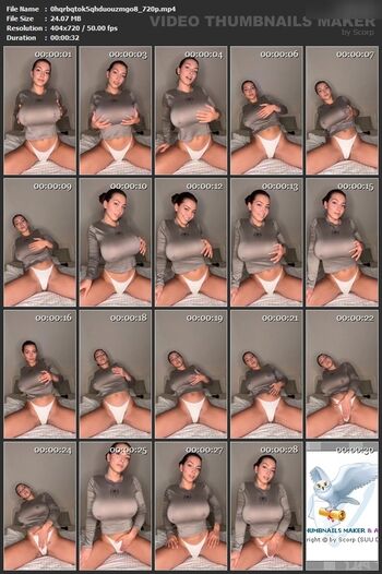 Maya singer leaked private photo uncensored HD quality