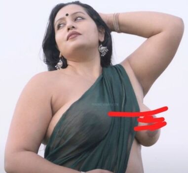 Maya the doe eye girl page leaked private photo uncensored HD quality