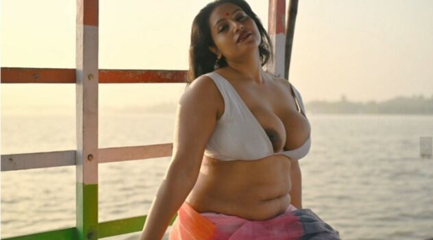 Maya the doe eye girl page leaked private photo uncensored HD quality