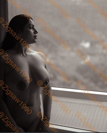 Maya the doe eye girl leaked private photo uncensored HD quality