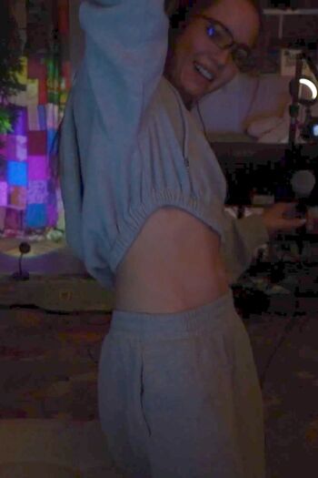 Mayahiga  page leaked private photo uncensored HD quality
