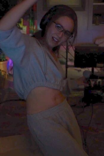 Mayahiga  page leaked private photo uncensored HD quality