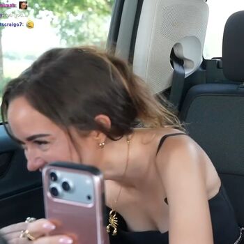 Mayahiga  page leaked private photo uncensored HD quality
