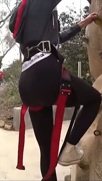 Mayahiga leaked private photo uncensored HD quality