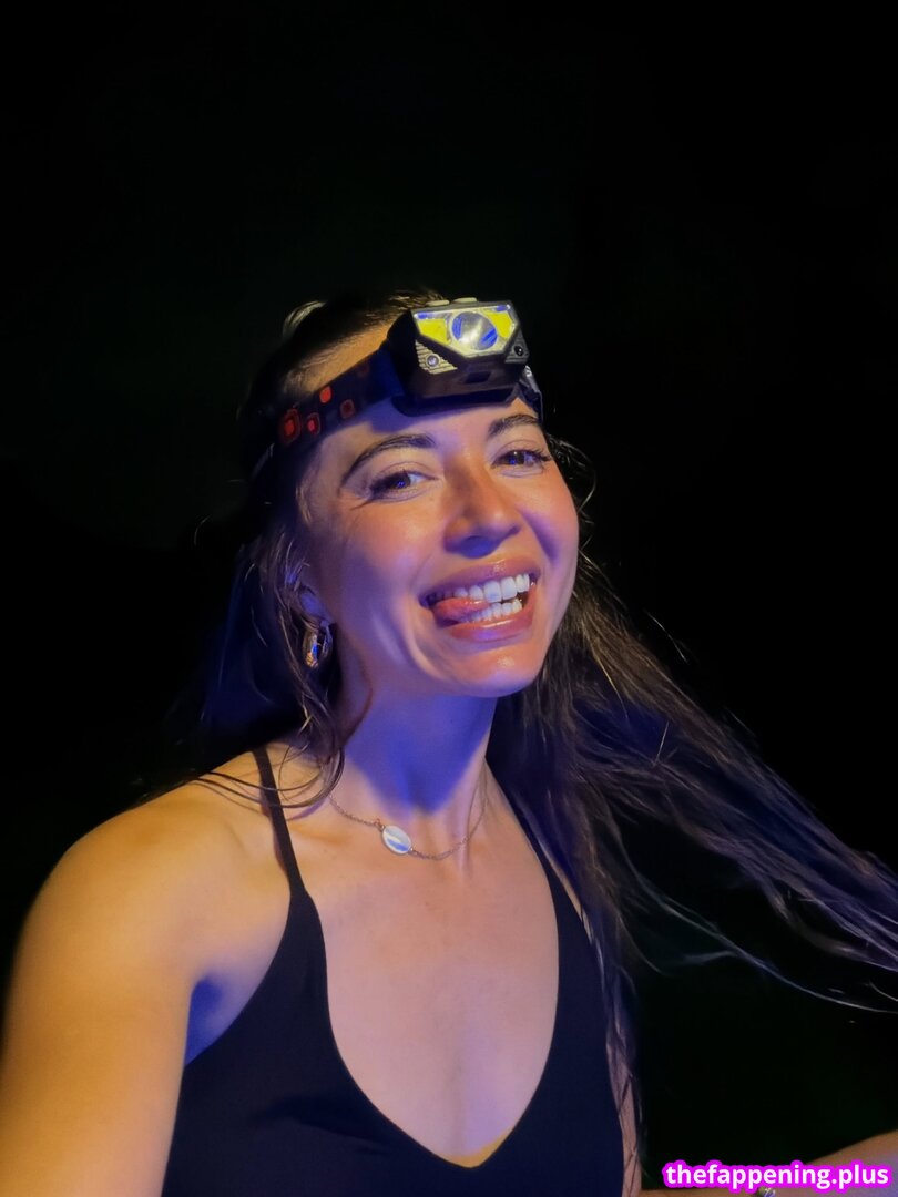 Page/ leaked private photo uncensored HD quality
